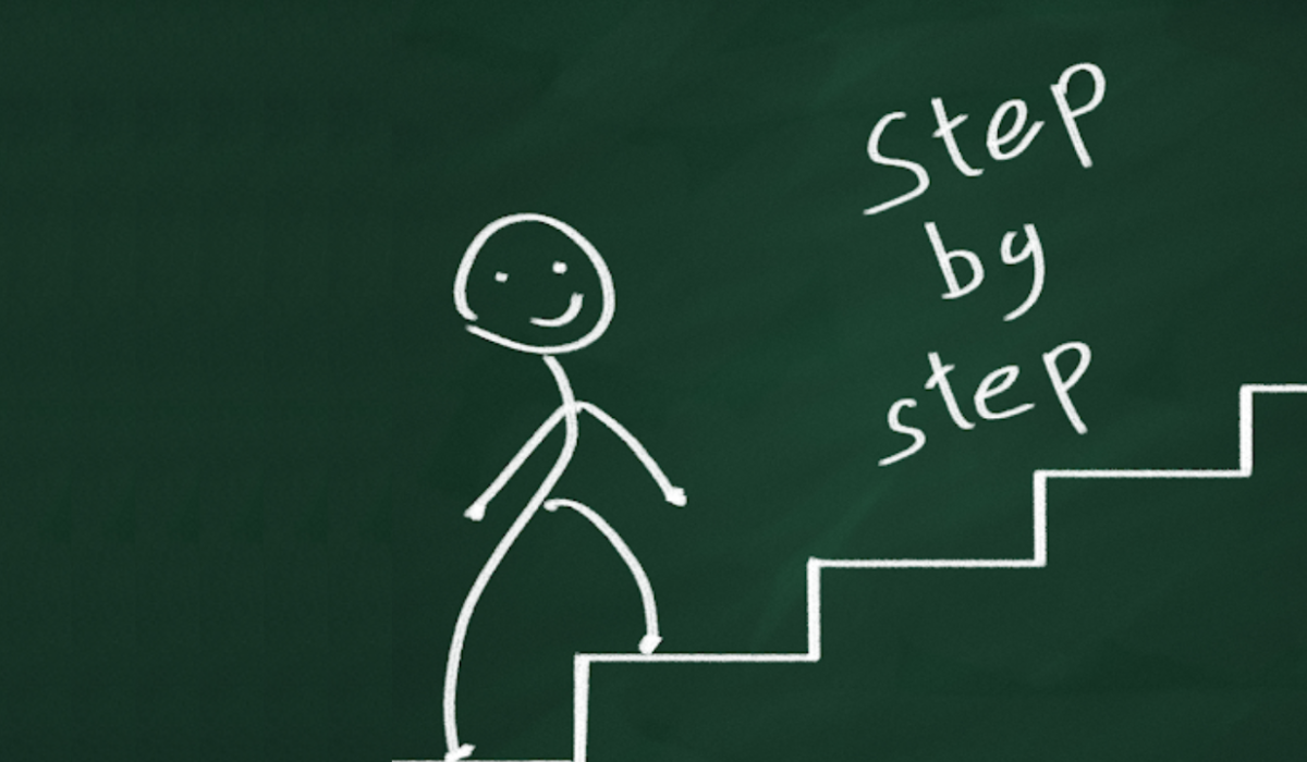 5 Step per capire se hai scelto la facoltà giusta per te