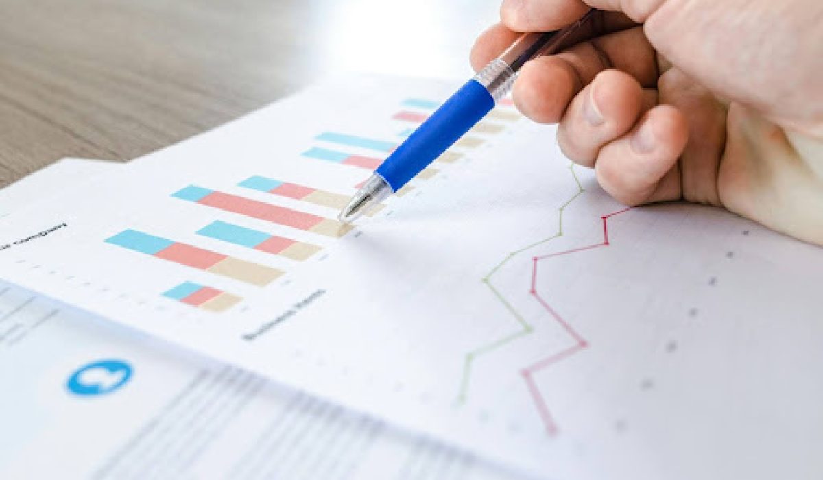 Classifica università di Economia 2024 2025 le migliori in Italia e nel mondo