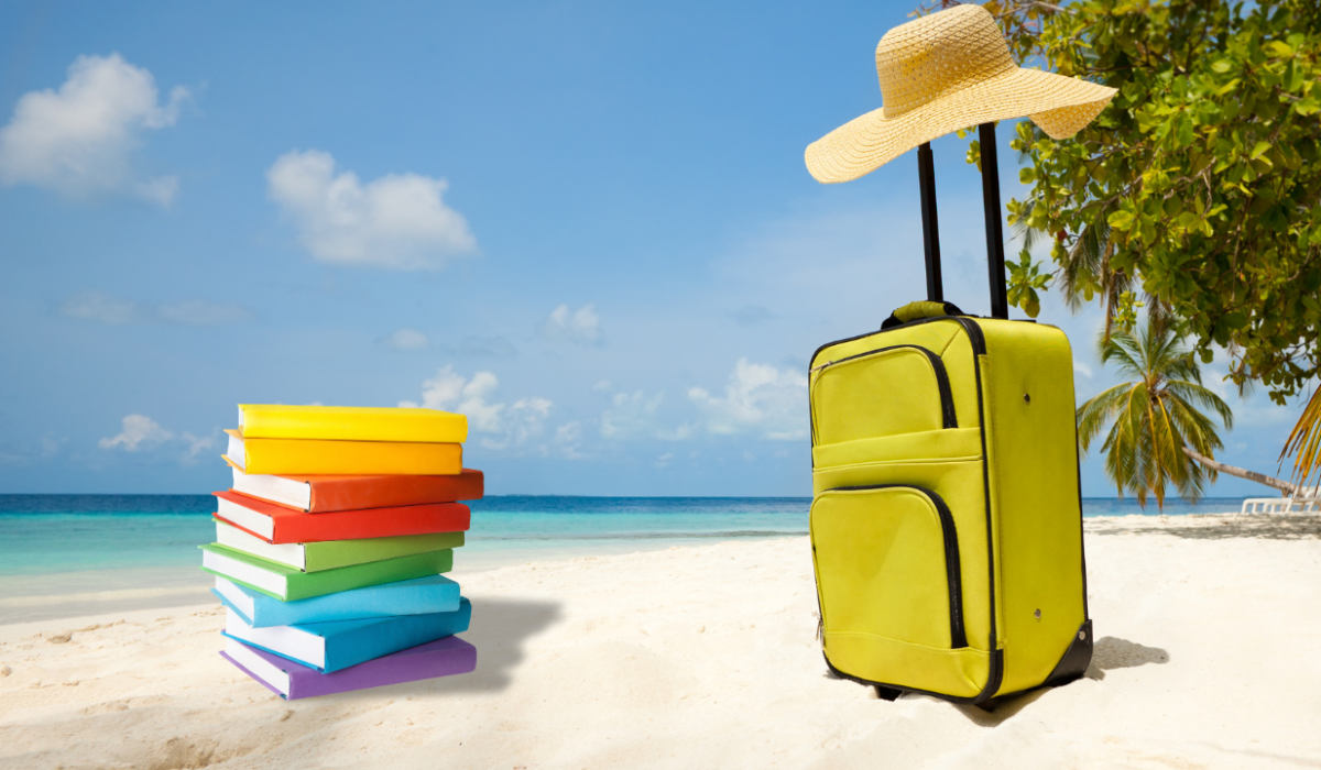 Come Gestire lo Studio Durante le Vacanze Consigli e Strategie per Genitori e Studenti