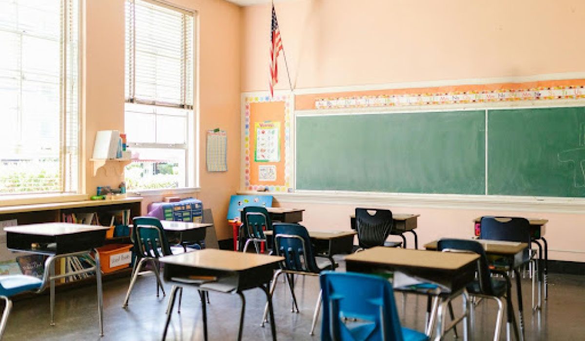 Come si calcola il voto di maturità - Guida completa per capire la valutazione finale