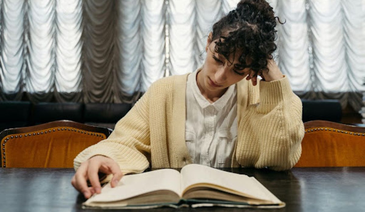 Come superare gli esami più difficili di Psicologia guida completa per studenti universitari
