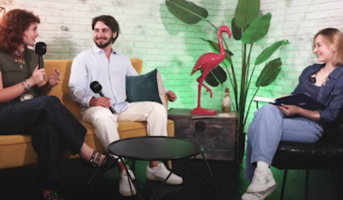 Le ripetizioni sono un vantaggio per tutti o un privilegio per pochi Il punto di vista di Mr. Pitagora e Anita (1)
