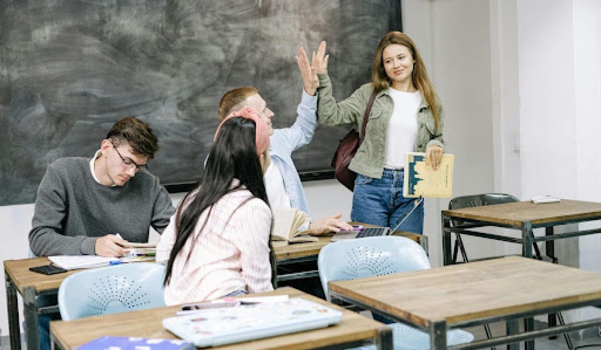 Maturità 2025 tutte le novità sull'esame di Stato - Date, Prove e Come Prepararsi