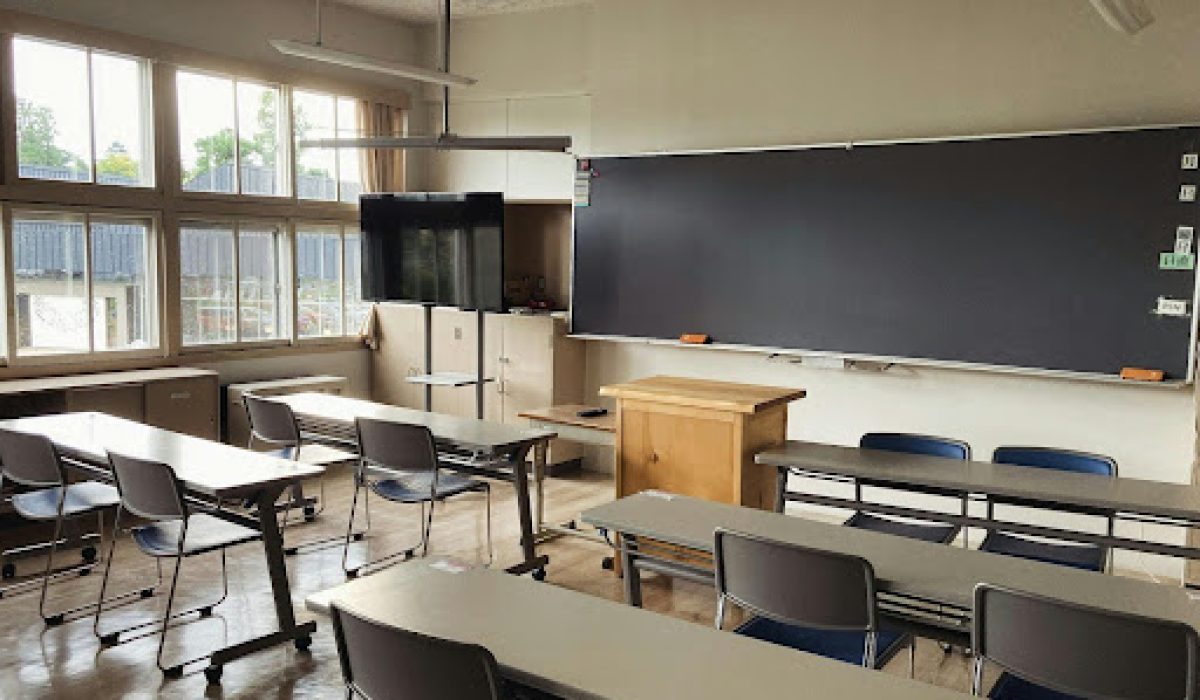 Maturità 2025 tutto sulla seconda prova e le possibili novità della riforma