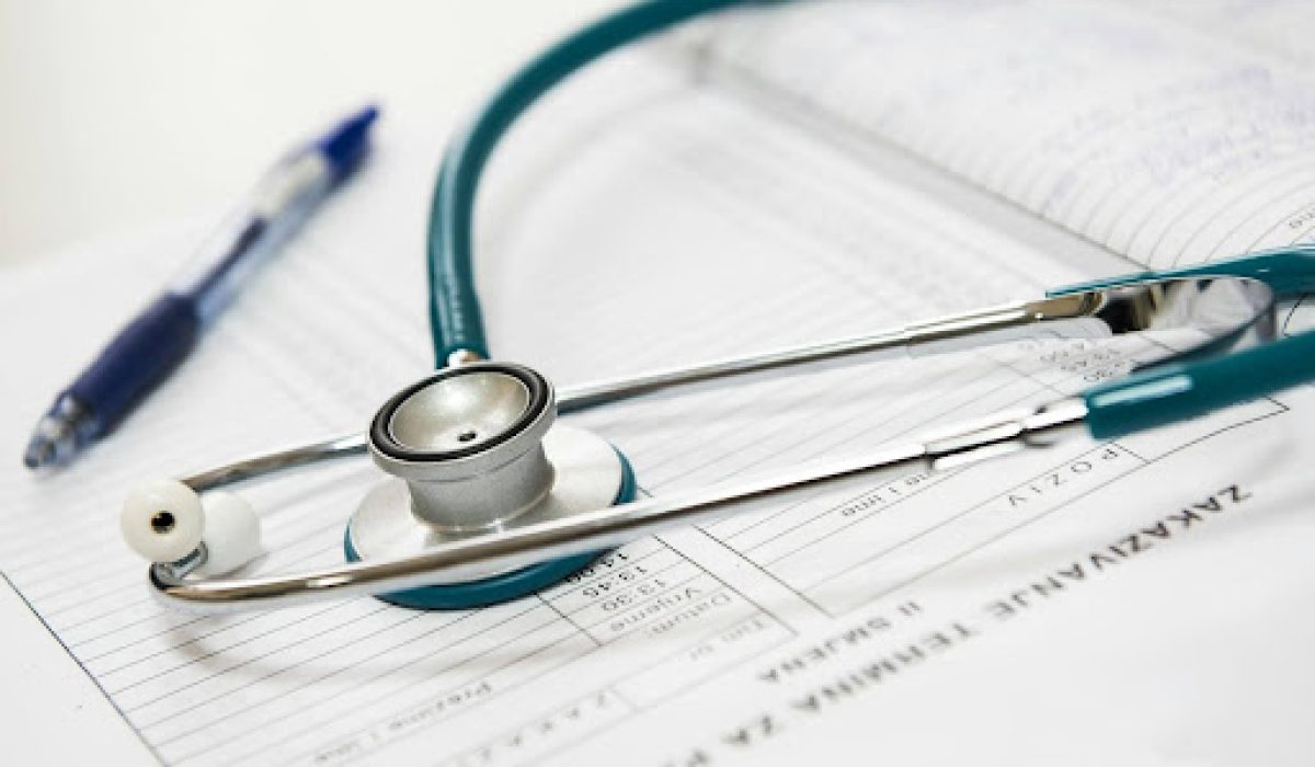 Medicina 2025 stop al numero chiuso e ai test d'ingresso, nuova riforma approvata in Senato