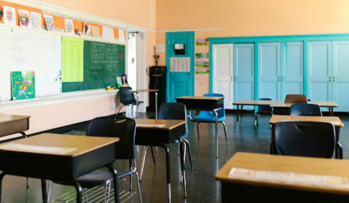 Migliori licei di Milano 2024 scopri la classifica Eduscopio