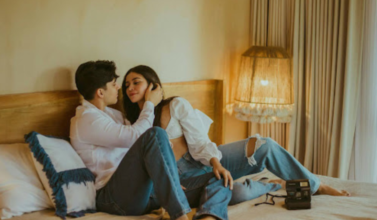 No Nut November la sfida di astinenza che conquista i giovani e accende il dibattito sulla sessualità consapevole