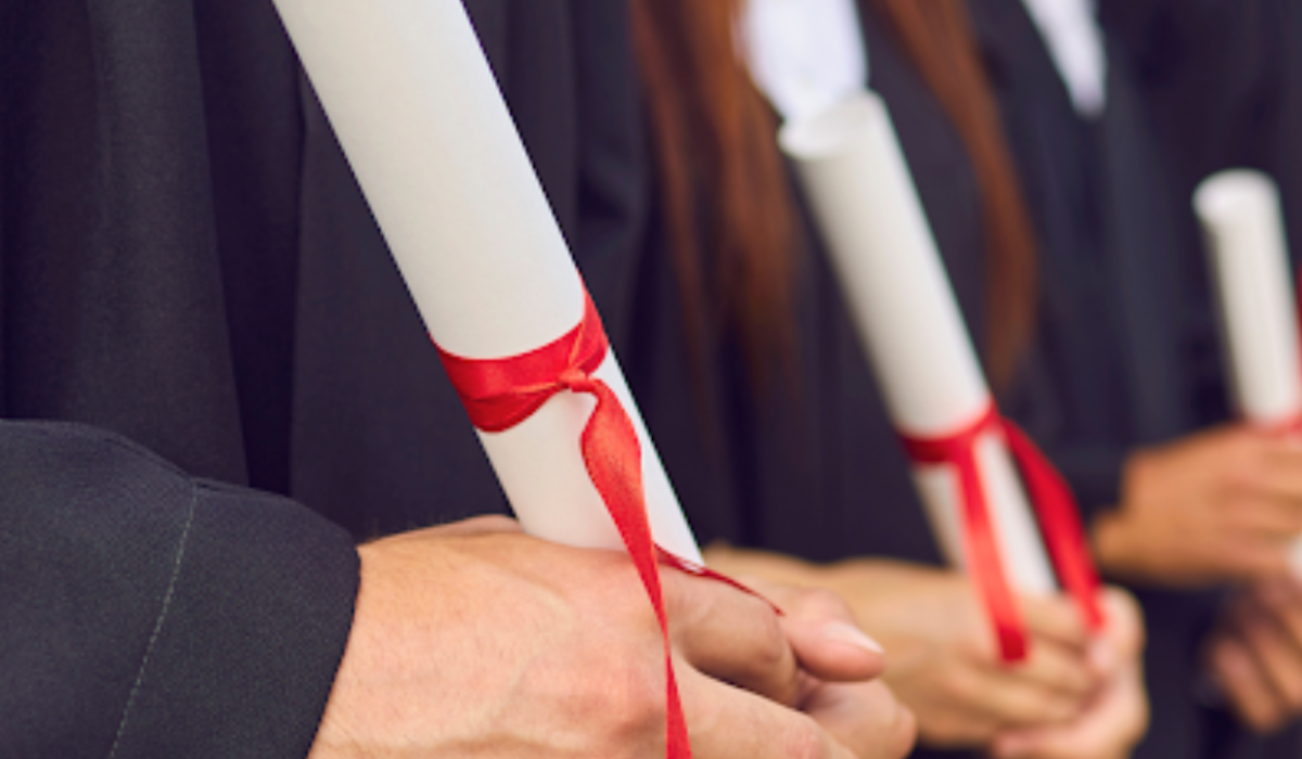 Parte 2 quali sono le migliori università per facoltà