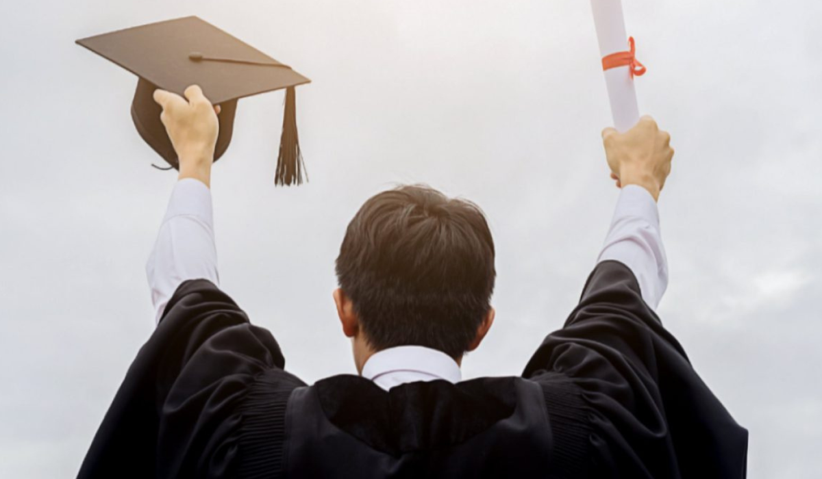 QUALI SONO LE MIGLIORI UNIVERSITÀ PER FACOLTÀ_ UNA GUIDA PER FUTURI STUDENTI