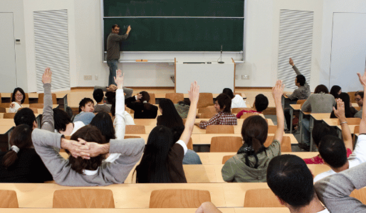Quali-sono-le-universita-senza-test-di-ammissione-qerjmu0p57pwviu7zxg9hsak0i4ipbn94gtbc9ioxk (1)