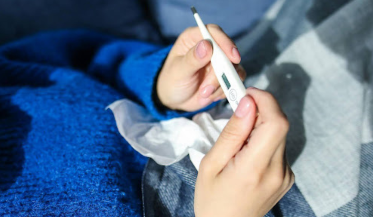 Scuole al gelo fare lezione a 20 gradi è un diritto, non un lusso