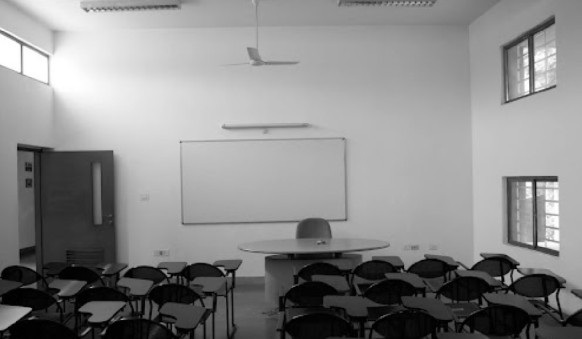 Scuole superiori 2025 i nuovi indirizzi che stanno cambiando il futuro dell’istruzione