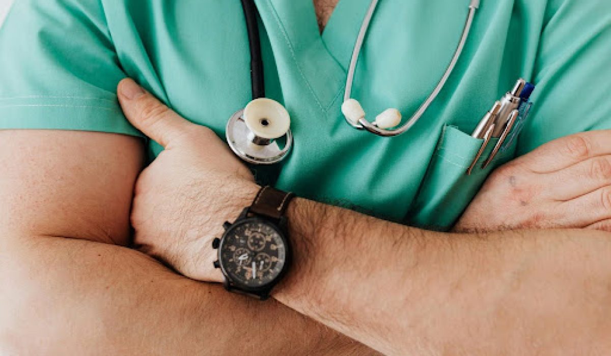 Test Medicina 2025 addio al test d’ingresso e al numero chiuso Tutte le novità della riforma approvata al Senato