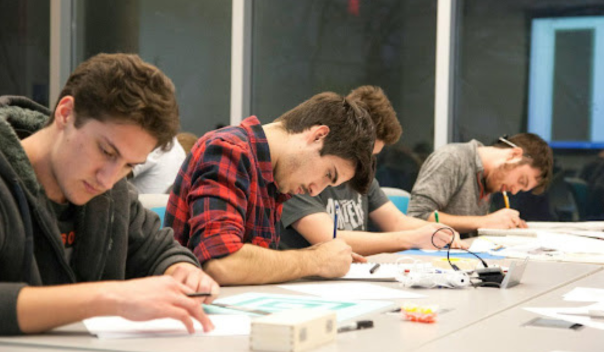 Università Facoltà a Numero Chiuso e Accesso Programmato, Quali sono le Differenze