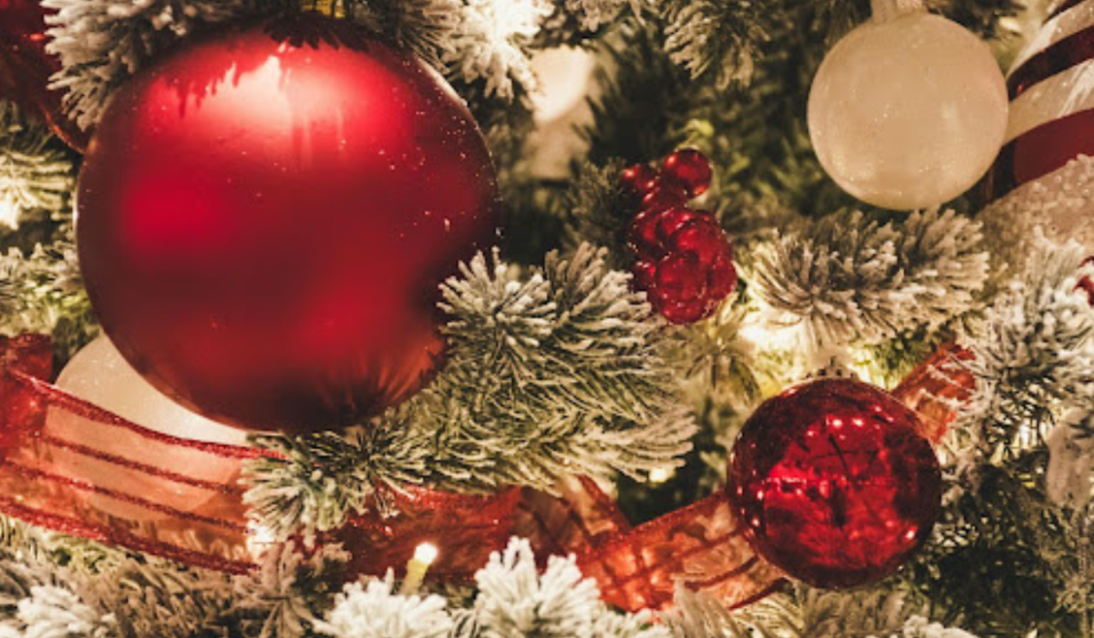 Vacanze di Natale Scuola 202425 date regione per regione e ritorno in classe
